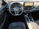 Thumbnail image of 2024 Nissan Altima at Volkswagen of West Islip