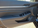 Thumbnail image of 2024 Nissan Altima at Volkswagen of West Islip