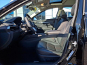 Thumbnail image of 2024 Nissan Altima at Volkswagen of West Islip