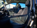 Thumbnail image of 2024 Nissan Altima at Volkswagen of West Islip