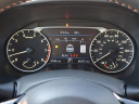 Thumbnail image of 2024 Nissan Altima at Volkswagen of West Islip