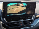 Thumbnail image of 2024 Nissan Altima at Volkswagen of West Islip