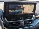 Thumbnail image of 2024 Nissan Altima at Volkswagen of West Islip