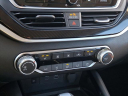 Thumbnail image of 2024 Nissan Altima at Volkswagen of West Islip