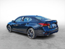 Thumbnail image of 2024 Nissan Altima at Volkswagen of West Islip