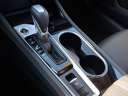 Thumbnail image of 2024 Nissan Altima at Volkswagen of West Islip