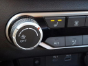 Thumbnail image of 2024 Nissan Altima at Volkswagen of West Islip