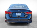 Thumbnail image of 2024 Nissan Altima at Volkswagen of West Islip