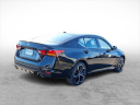 Thumbnail image of 2024 Nissan Altima at Volkswagen of West Islip