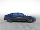 Thumbnail image of 2024 Nissan Altima at Volkswagen of West Islip