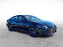 Thumbnail image of 2024 Nissan Altima at Volkswagen of West Islip