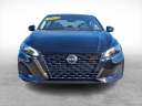 Thumbnail image of 2024 Nissan Altima at Volkswagen of West Islip