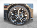 Thumbnail image of 2024 Nissan Altima at Volkswagen of West Islip