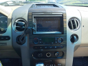 Thumbnail image of 2006 Lincoln Mark LT at Cam USA Cars