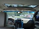 Thumbnail image of 2006 Lincoln Mark LT at Cam USA Cars