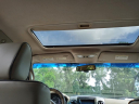 Thumbnail image of 2006 Lincoln Mark LT at Cam USA Cars