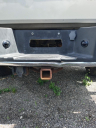 Thumbnail image of 2006 Lincoln Mark LT at Cam USA Cars