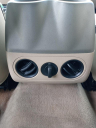 Thumbnail image of 2006 Lincoln Mark LT at Cam USA Cars