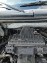 Thumbnail image of 2006 Lincoln Mark LT at Cam USA Cars