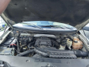 Thumbnail image of 2006 Lincoln Mark LT at Cam USA Cars