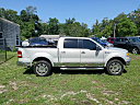 Thumbnail image of 2006 Lincoln Mark LT at Cam USA Cars