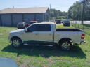 Thumbnail image of 2006 Lincoln Mark LT at Cam USA Cars