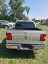 Thumbnail image of 2006 Lincoln Mark LT at Cam USA Cars