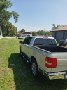 Thumbnail image of 2006 Lincoln Mark LT at Cam USA Cars