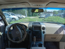 Thumbnail image of 2006 Lincoln Mark LT at Cam USA Cars
