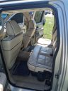 Thumbnail image of 2006 Lincoln Mark LT at Cam USA Cars