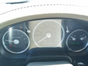 Thumbnail image of 2006 Lincoln Mark LT at Cam USA Cars