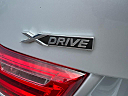 2016 BMW 4 Series 428i xDrive at ROYAL FIVE AUTO SALE