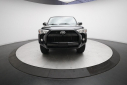 Thumbnail image of 2017 Toyota 4Runner at Fox Subaru Macomb