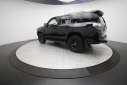 Thumbnail image of 2017 Toyota 4Runner at Fox Subaru Macomb
