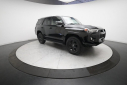 Thumbnail image of 2017 Toyota 4Runner at Fox Subaru Macomb