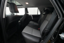 Thumbnail image of 2017 Toyota 4Runner at Fox Subaru Macomb