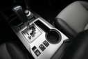 Thumbnail image of 2017 Toyota 4Runner at Fox Subaru Macomb