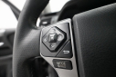 Thumbnail image of 2017 Toyota 4Runner at Fox Subaru Macomb