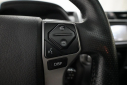 Thumbnail image of 2017 Toyota 4Runner at Fox Subaru Macomb