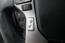 Thumbnail image of 2017 Toyota 4Runner at Fox Subaru Macomb