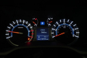 Thumbnail image of 2017 Toyota 4Runner at Fox Subaru Macomb
