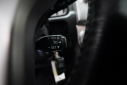 Thumbnail image of 2017 Toyota 4Runner at Fox Subaru Macomb