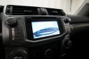 Thumbnail image of 2017 Toyota 4Runner at Fox Subaru Macomb