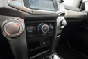 Thumbnail image of 2017 Toyota 4Runner at Fox Subaru Macomb