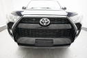 Thumbnail image of 2017 Toyota 4Runner at Fox Subaru Macomb