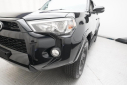 Thumbnail image of 2017 Toyota 4Runner at Fox Subaru Macomb