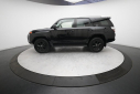 Thumbnail image of 2017 Toyota 4Runner at Fox Subaru Macomb