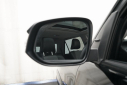 Thumbnail image of 2017 Toyota 4Runner at Fox Subaru Macomb