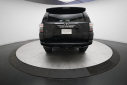 Thumbnail image of 2017 Toyota 4Runner at Fox Subaru Macomb