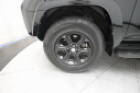 Thumbnail image of 2017 Toyota 4Runner at Fox Subaru Macomb